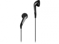 Наушники Sennheiser MX880