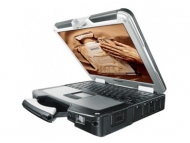 Panasonic CF-31CZAAXF9