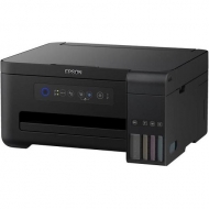 Epson L4150 (C11CG25403)