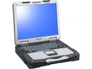 Panasonic CF-31CTAAXF9