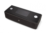 JBL Authentics L8