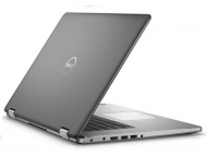 Ноутбук Dell Inspiron 7568 (I7658S1NIW-46)