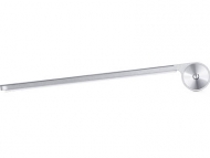 Трекпад Apple MC380ZM/A