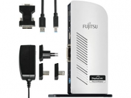 Док-станция Fujitsu PR08