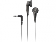 Наушники Sennheiser MX375