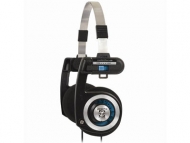 Наушники Koss Porta Pro