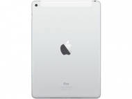 Apple iPad Air 2 Wi-Fi+ LTE  16 GB Silver