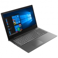 Lenovo V130-15 (81HN00NFRA)