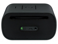 Ultimate Ears MOBILE Black 984-000256