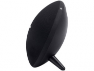 Harman Kardon Onyx Studio 3 Black