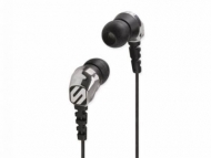 Гарнитура  Scosche HP253MDC