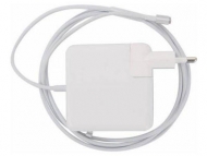 Блок питания Apple 45W MagSafe 2 Power Adapter MD592Z/A