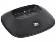 JBL On Beat Micro Lightning Сonnector Black