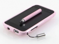SGP Stylus Pen Kuel H10 Pink