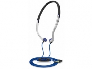 Наушники SENNHEISER PX 685i Sports