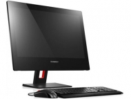 LenovoLenovo S40-40  (F0AX00TJUA)