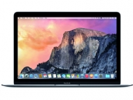Ноутбук Apple A1534 MacBook MNYF2UA/A
