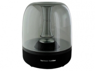 Harman/Kardon Aura Studio 2 Black