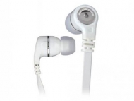 Гарнитура Scosche  IDR355M White