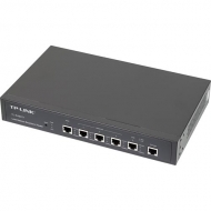 Маршрутизатор (роутер) TP-Link TL-R480T+