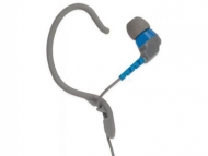 Scosche HPS200GYBL