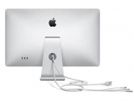 Apple A1407 27