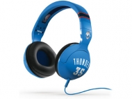 Наушники Skullcandy Hesh 2.0 NBA Kevin Durant w/mic