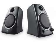 Акустика Logitech  2.0  Z-130