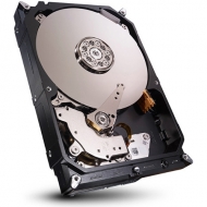 WD Blue WD10EZRZ