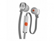 JBL In-Ear Headphone J22i White