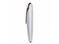 Чехол Envelope MacBook Air 11