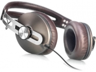 Наушники SENNHEISER MOMENTUM