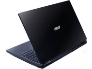 Ноутбук Acer Timeline M3-581TG-72636G52Mnkk