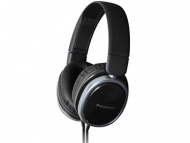 Panasonic RP-HX250E-K