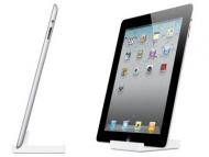 Док-станция Apple iPad Dock  MC940ZM/A
