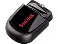 SanDisk 32 GB Cruzer Fit