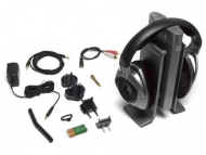 Наушники SENNHEISER RS 180