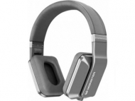 Наушники Monster Inspiration Active Noise Canceling Over-Ear Headphones Silver MNS-128888-00