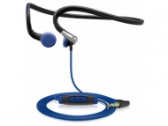 Наушники SENNHEISER PMX 685i Sports