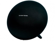 Harman Kardon Onyx Studio 3 Black