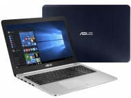 Ноутбук Asus  K501LX-DM038T