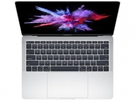 Ноутбук Apple A1708 MacBook Pro DC MPXR2UA/A