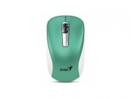 Genius NX-7010 Dark Green