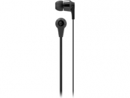 Наушники Skullcandy Ink'd 2.0 Black