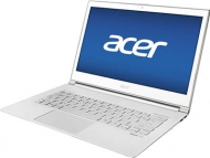 Ноутбук Acer S7-391-53314G12aws (NX.M3EEU.002)