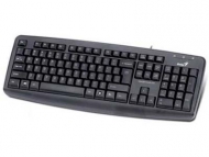 Genius KB-110X USB Black