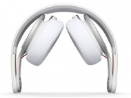 Наушники Beats Mixr White