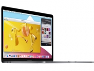 Ноутбук Apple A1707 MacBook Pro TB Z0UC000CR