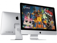 Apple A1419 iMac 27