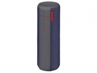 Ultimate Ears BOOM Blue Steel 984-000450